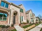 1306 Casselberry Dr Flower Mound, TX 75028 - Home For Rent