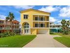 3010 OCEAN SHORE BLVD, Ormond Beach, FL 32176 Single Family Residence For Rent