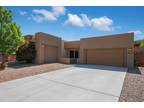 Albuquerque, Bernalillo County, NM House for sale Property ID: 416389844