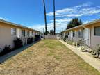 Lompoc, Santa Barbara County, CA House for sale Property ID: 417405486