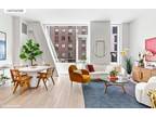 505 W 43rd St #3A, New York, NY 10036 - MLS RPLU-[phone removed]