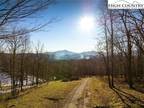Boone, Watauga County, NC Undeveloped Land for sale Property ID: 413829592