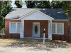 515 E Central Ave Griffin, GA 30223 - Home For Rent
