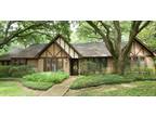 2222 HERITAGE HILL DR, Jackson, MS 39211 Single Family Residence For Sale MLS#