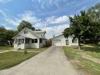 1724 DAYTON ST, Klamath Falls, OR 97603 Single Family Residence For Sale MLS#