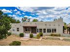 Prescott, Yavapai County, AZ House for sale Property ID: 417531750
