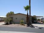 Florence, Pinal County, AZ House for sale Property ID: 417140251