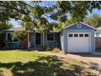 2336 25th Ave Sacramento, CA 95822 - Home For Rent