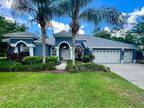 27440 Cedar Park Ct Wesley Chapel, FL