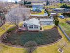 901 Richmond Street, The Dalles, OR 97058