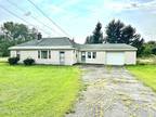 647 GREEN CORNERS RD, Amsterdam, NY 12010 Single Family Residence For Sale MLS#