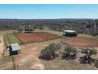 Llano, Llano County, TX Farms and Ranches, House for sale Property ID: 415950884
