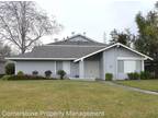 1793 De Marietta Ave San Jose, CA 95126 - Home For Rent