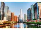 1 Bedroom In Chicago IL 60611