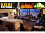 Luxury Hotels at Lowest Rates Instant booking Conf