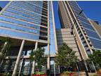 600 N Lake Shore Dr #2610 Chicago, IL 60611 - Home For Rent