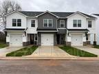3102 Rustic Charm Way Knoxville, TN