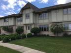 Twnhse/Half Duplex, Condominium, Townhome, Other - Crown Point, IN