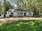 Marietta, Cobb County, GA House for sale Property ID: 416986248