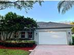 3 Bedroom In Boca Raton FL 33496