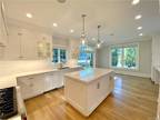 4 Bedroom In Greenwich CT 06830