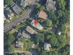 Plot For Sale In Greenwich, Connecticut