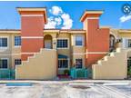 7055 NW 173rd Dr unit 302 Hialeah, FL 33015 - Home For Rent