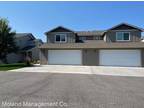 1103 N Manifold Ln Spokane Valley, WA 99016 - Home For Rent