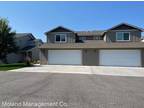 1103 N Manifold Ln Spokane, WA