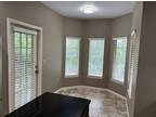 219 Villa Di Este Terrace Lake Mary, FL 32746 - Home For Rent