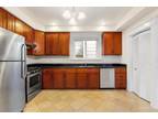 Remodeled Prime Castro 2bd Flat w/ W/D In Unit! Must See!