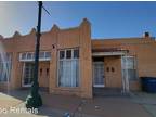 1313 E San Antonio Ave El Paso, TX 79901 - Home For Rent