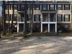 33 Chestnut Ferry Rd unit 104 Camden, SC 29020 - Home For Rent