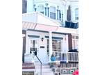 1532 Dyre St, Philadelphia, PA 19124 - MLS PAPH2158332