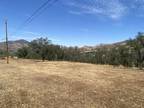 Sanger, Fresno County, CA Farms and Ranches, Homesites for sale Property ID: