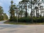 Alva, Lee County, FL Undeveloped Land, Homesites for sale Property ID: 415968620
