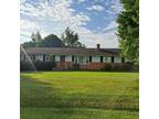 260 CHESTER HILL RD, Bristol, VA 24201 Single Family Residence For Sale MLS#