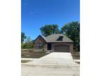 1049 Crestwyk Ln, Rochester Hills, MI 48307 - MLS [phone removed]