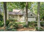 114 Normandale Drive, Cary, NC 27513