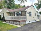 3 Bedroom In Endwell NY 13760