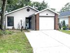 3904 NE 22ND LN, OCALA, FL 34470 Single Family Residence For Sale MLS# OM663638