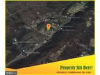 Plot For Rent In Cumberland, Maryland