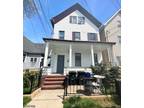 Elizabeth, Union County, NJ House for sale Property ID: 417140317