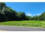 2270 Nc Hwy 801, Mocksville, NC 27028 - MLS 1111815