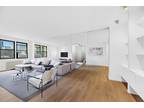 201 East 28th Street, Unit 14S