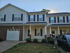 148 Cline Falls Drive, Holly Springs, NC 27540