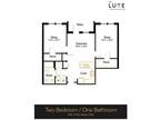 2309 The Luxe at Indian Lake Village