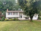 2618 Litchfield Dr Herndon, VA