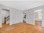 51 Madison St Morristown, NJ 07960 - Home For Rent