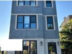 4244 S Wabash Ave #1 Chicago, IL 60653 - Home For Rent